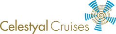 Celestyal Cruises