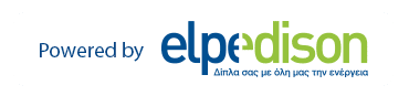 powered by elpedison