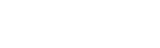Ready?